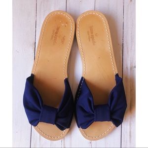 kate spade Shoes - Kate spade || sandals kate spade Shoes - Kate spade || sandals